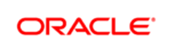 Oracle - Business Process Outsourcing Consultants