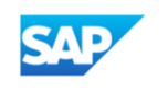 SAP - Business Process Outsourcing Consultants