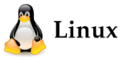Linux - Business Process Outsourcing Consultants