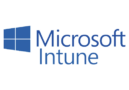 Microsoft Intune - Business Process Outsourcing Consultants