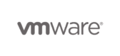 VMWare - Business Process Outsourcing Consultants