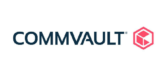 CommVault - Business Process Outsourcing Consultants