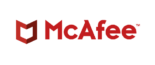 McAfee - Business Process Outsourcing Consultants