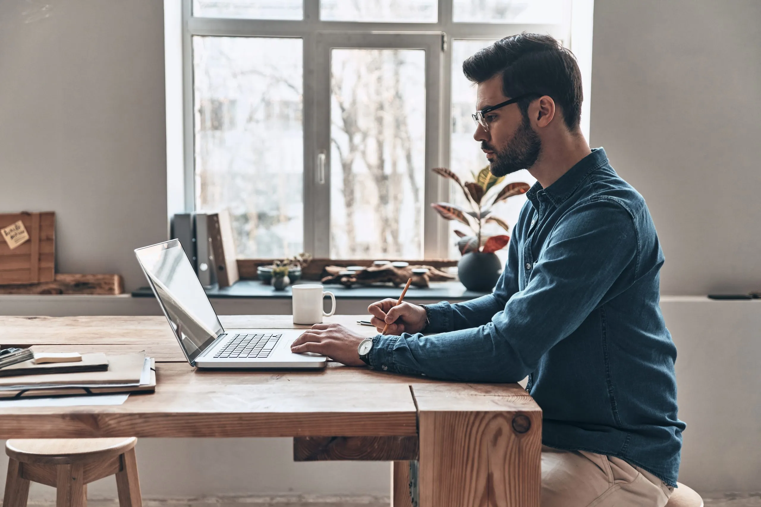 Tax Preparation Jobs Near Me - cw1jqdd