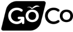GoCo logo