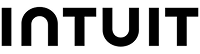 Intuit logo