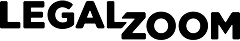 LegalZoom logo