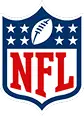 NFL logo